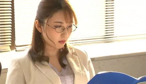 yandex mina kitano|Mina Kitano – XJepang.